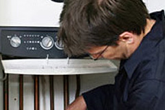 boiler repair Rease Heath