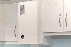 Rease Heath electric boiler quotes