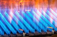 Rease Heath gas fired boilers
