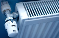 free Rease Heath heating quotes