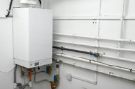 Rease Heath boiler installers